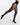 Biodegradable 30 denier Tights by Hedoine opaque sheer seamless best tights for women