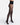 Biodegradable Tights for women 30 denier Hedoine opaque sheer seamless best tights for women Sheertex Woolford tights