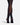Biodegradable 50 denier Tights by Hedoine opaque sheer seamless best tights for women