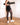 Hedoine black leggings see through lace high waisted sex leggings for women