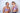 sustainable activewear uk, organic clothing uk, sustainable activewear, activewear london, london fashion, london activewear, london sustainable clothing, organic activewear, sustainable athletic wear, sustainable gym wear