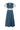 Alaya Linen Dress - Hess