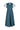 Alaya Linen Dress - Hess
