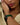 Hyer Goods recycled leather Apple Watch Band green #color_green