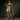 black bralette top with check shorts outfit out of sync