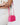 Hyer Goods_Camera bag_Fuschia_#color_fuschia