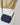 recycled genuine leather camera bag navy blue#color_navy-blue