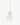 hyer goods recycled leather cinch bucket bag cream#color_cream