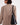 Hyer Goods_upcycled leather_Convertible Bucket Bag_Black lizard#color_black-lizard