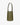 Hyer Goods_upcycled leather_Convertible Bucket Bag_olive#color_olive