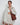 Hyer Goods_upcycled leather_Convertible Bucket Bag_tan brown#color_saddle-brown