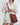 Hyer Goods_upcycled leather_Convertible Bucket Bag_tan brown#color_saddle-brown