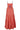 Coral Seville Maxi Dress - Hess
