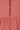 Coral Seville Maxi Dress - Hess