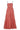 Coral Seville Maxi Dress - Hess