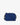recycled genuine leather camera bag cobalt#color_yves-blue