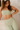 vegan activewear, eco-friendly activewear, sustainable workout clothes