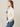 ethical clothing, slow fashion, sustainable women's clothing, affordable, sustainable clothing, fair trade clothing, eco clothing, sustainable plus size clothing