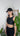 responsible fashion, uniqlo sustainability, cheap and sustainable clothing, sustainable shopping clothes, tala sustainability, h&m sustainability, asos sustainable, ethical fast fashion, summer dresses ethical, sustainable mode, anti fast fashion, non fast fashion