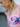 ethical activewear, ethical athletic wear, sustainable sports wear, ethical sports clothing, ethical sportswear, sustainable fashion, sustainable clothing, sustainable dresses, eco friendly clothing, ethical clothing