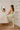 ethical clothing, gucci sustainability, stella mccartney sustainability, sustainable fashion designers, fast fashion and sustainability, h&m conscious ecological clothing