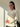 ethical sports clothing, ethical sportswear, sustainable fashion, sustainable clothing, sustainable dresses, eco friendly clothing, ethical clothing, slow fashion, sustainable women's clothing