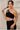 , fast fashion and sustainability, h&m conscious, hermes sustainability, reformation sustainability, sustainable style, ethical summer dresses, sustainably sourced clothing, commense clothing sustainability, zara sustainability,