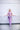 affordable ethical clothing, ethical dresses, eco fashion, ethical women's clothing, cheap ethical clothing, sustainable clothing companies, responsible clothing, sustainable summer dresses, ethical clothing companies, eco friendly fashion, earth friendly clothing, green fashion, fast fashion sustainability