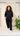 sustainable sports wear, ethical sports clothing, ethical sportswear, sustainable fashion, sustainable clothing, sustainable dresses, eco friendly clothing, ethical clothing, slow fashion, sustainable women's clothing, affordable, sustainable clothing, fair trade clothing, eco clothing, sustainable plus size clothing, cheap sustainable clothing,