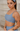 recycled sports bras, sustainable activewear leggings, organic yoga pants, vegan activewear for women, sustainable workout brands, sustainable workout clothes for women