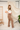 burberry sustainability, sustainable apparel, sustainable designers, shein sustainability, fast fashion sustainability, fashion and sustainability, most ethical clothing companies, biodegradable clothing eileen fisher sustainability