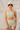 sustainable activewear uk, organic clothing uk, sustainable activewear, activewear london, london fashion, london activewear, london sustainable clothing