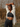 Reach new heights in these eco-conscious leggings, crafted from organic materials for ultimate comfort and style.