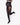 Maternity tights Pregnancy tights Mum to be tights Mama to be tights Mommy to be tights Supportive Bump support Belly support Control belly Unrestrictive Third Trimester