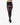 Maternity tights Pregnancy tights Mum to be tights Mama to be tights Mommy to be tights Supportive Bump support Belly support Control belly Unrestrictive Third Trimester