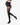 Maternity tights Pregnancy tights Mum to be tights Mama to be tights Mommy to be tights Supportive Bump support Belly support Control belly Unrestrictive Third Trimester