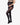 Maternity tights Pregnancy tights Mum to be tights Mama to be tights Mommy to be tights Supportive Bump support Belly support Control belly Unrestrictive Third Trimester