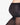 Maternity tights Pregnancy tights Mum to be tights Mama to be tights Mommy to be tights Supportive Bump support Belly support Control belly Unrestrictive Third Trimester