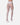 The Drama | Fishnet Tights White, Pantyhose Stockings Womens Tights for Women - Hēdoïne