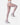 The Drama | Fishnet Tights White, Pantyhose Stockings Womens Tights for Women - Hēdoïne