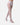 The Drama | Fishnet Tights White, Pantyhose Stockings Womens Tights for Women - Hēdoïne