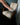 best ladder-resist tights for women nude seamless opaque Tights for women