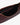 hyer goods recycled leather hobo shoulder bag embossed lizard burgundy croc#color_wine-lizard