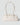 HYER GOODS La Strada East West Bag in off-white #color_off-white