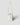 HYER GOODS La Strada East West Bag in off-white #color_off-white