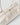 HYER GOODS La Strada East West Bag in off-white #color_off-white