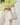 recycled genuine leather everyday shoulder bag cream embossed croc#color_cream-croc
