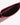 recycled genuine leather everyday shoulder bag red glazed red#color_glazed-red