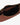 recycled genuine leather everyday shoulder bag tan brown#color_saddle-brown