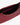 recycled genuine leather everyday shoulder bag red croc embossed#color_red-croco
